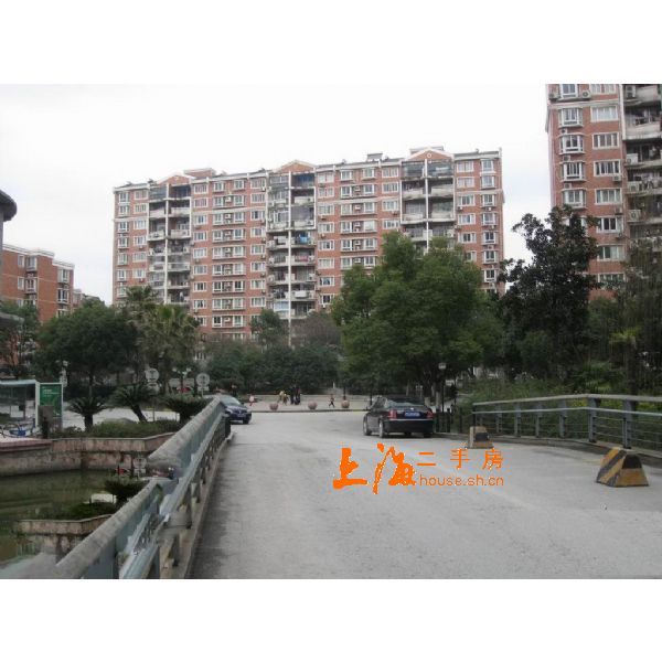 龙华?518楼盘实景 龙华?518楼盘实景