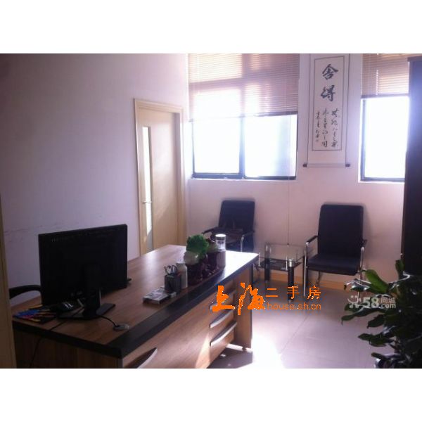 上海张江东区医疗器械园一房房型