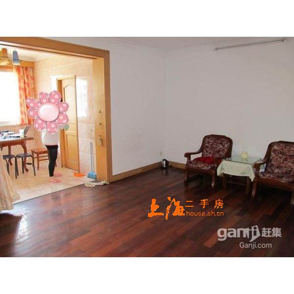 汇达苑一房房型 汇达苑一房房型