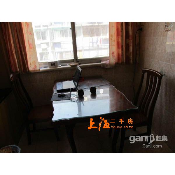 汇达苑一房房型 汇达苑一房房型