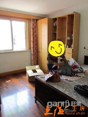 汇达苑一房房型 汇达苑一房房型