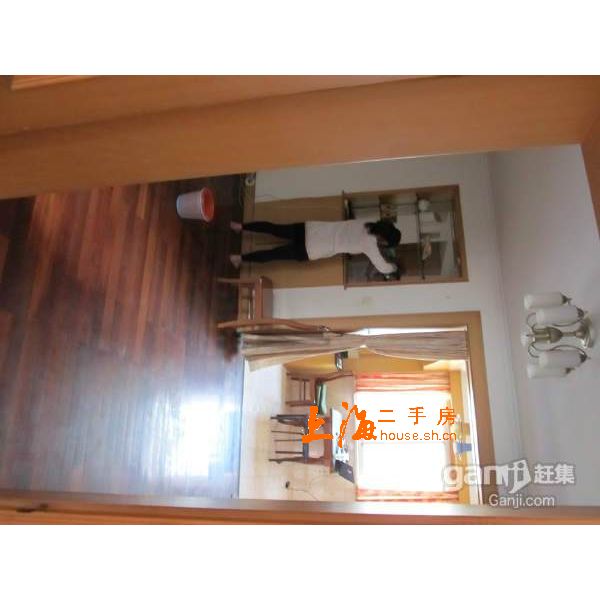 汇达苑一房房型 汇达苑一房房型