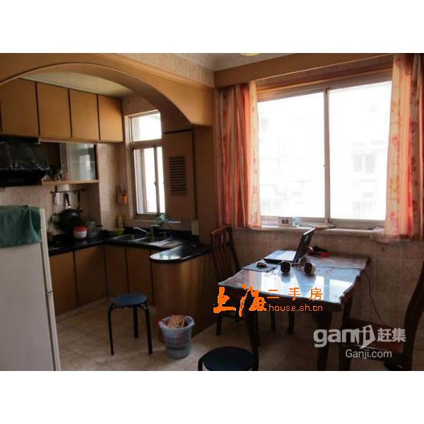 汇达苑一房房型 汇达苑一房房型