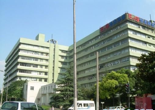 齐来工业城楼盘实景 齐来工业城楼盘实景