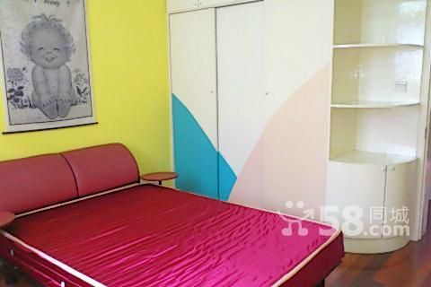 ?楼盘实景 ?楼盘实景