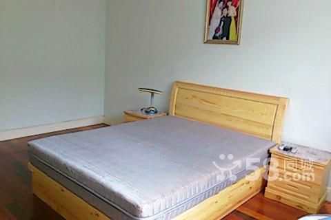 ?楼盘实景 ?楼盘实景