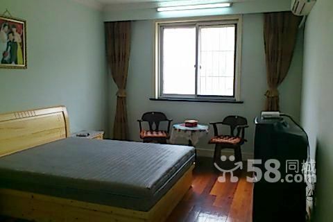 ?楼盘实景 ?楼盘实景