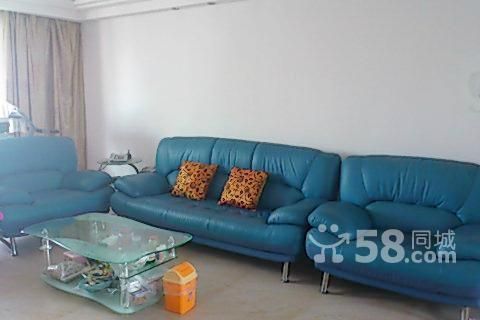 ?楼盘实景 ?楼盘实景