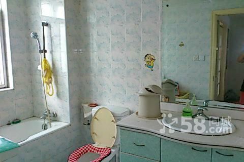 ?楼盘实景 ?楼盘实景