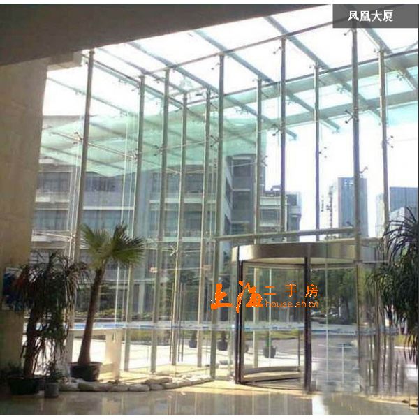 大厅?楼盘实景 大厅?楼盘实景