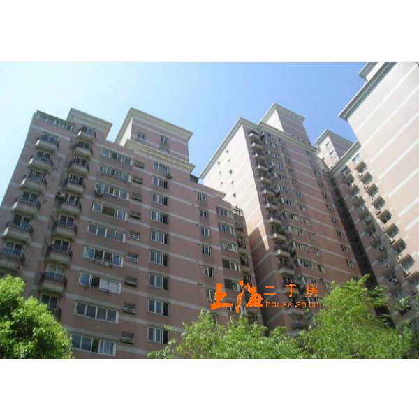 铭源大楼楼盘实景 铭源大楼楼盘实景