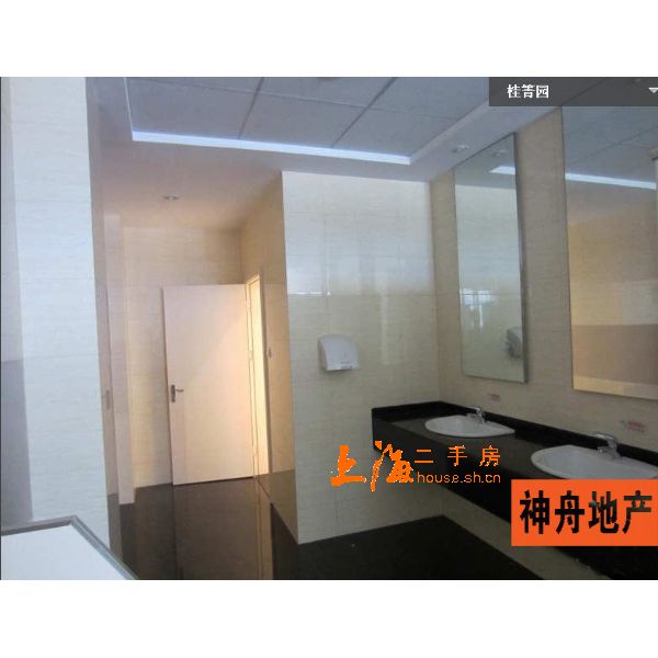 卫楼盘实景 卫楼盘实景