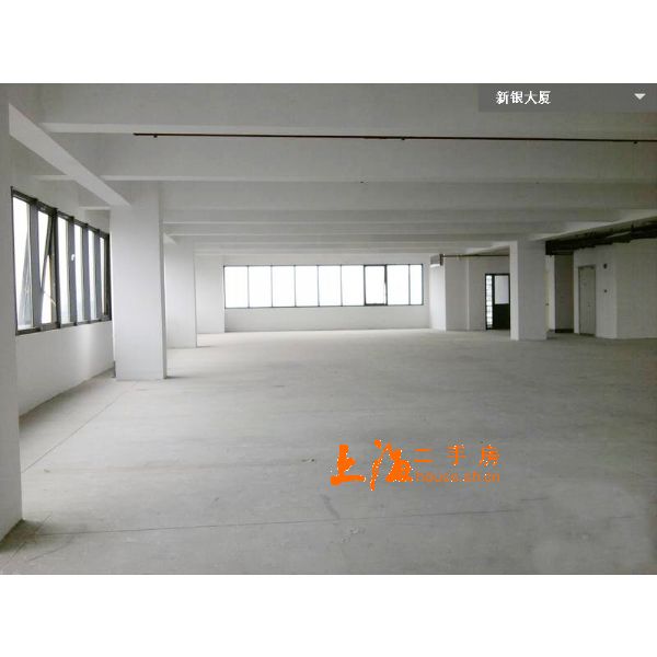 整层实景楼盘实景 整层实景楼盘实景