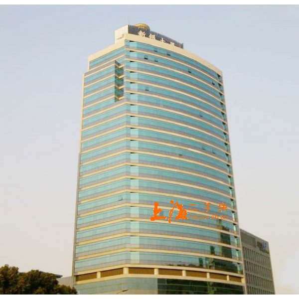 外立面楼盘实景 外立面楼盘实景