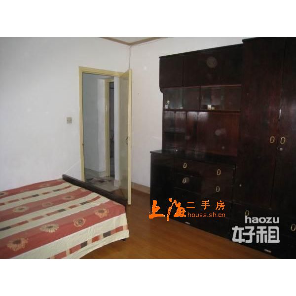 华理苑楼盘实景
