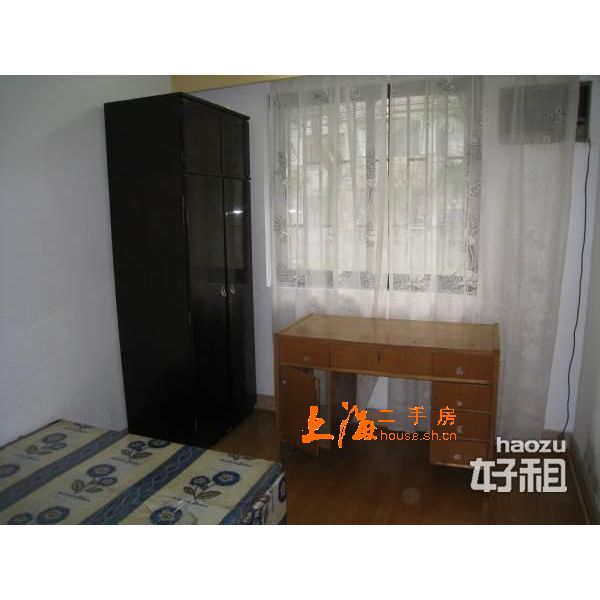 华理苑楼盘实景