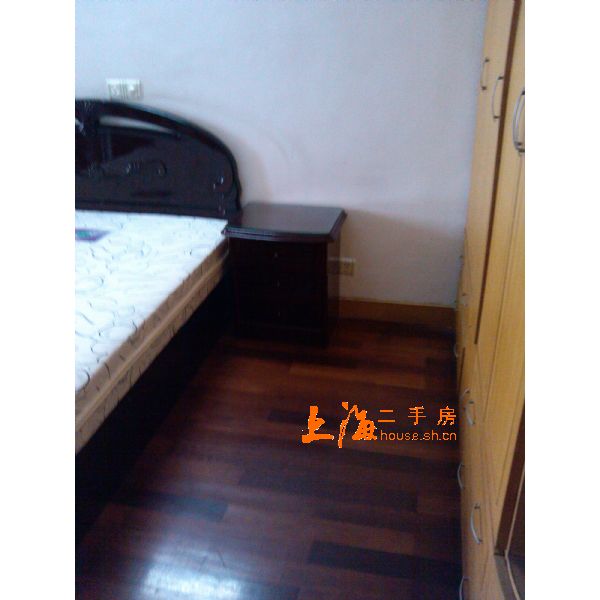 楼园小区楼盘实景