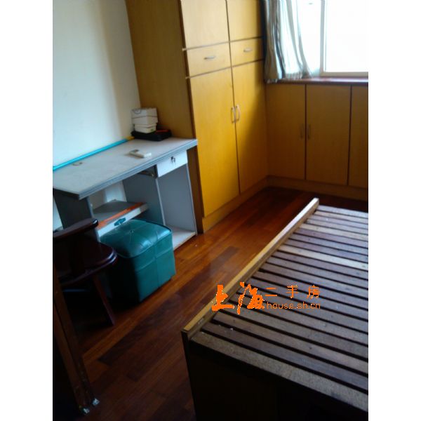 楼园小区楼盘实景