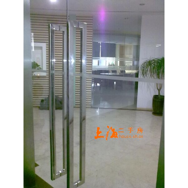 怡虹科技园楼盘实景 怡虹科技园楼盘实景