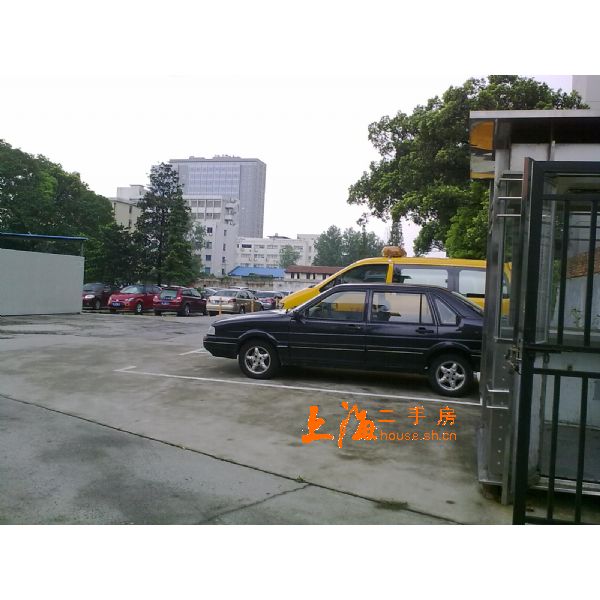 怡虹科技园楼盘实景 怡虹科技园楼盘实景