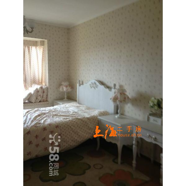 泰欣嘉园楼盘实景