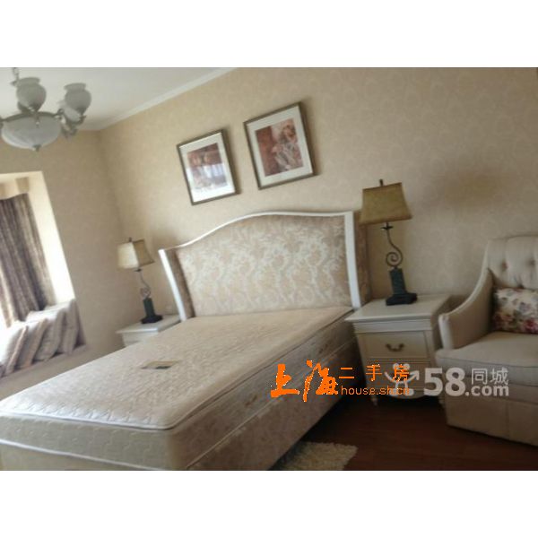 泰欣嘉园楼盘实景