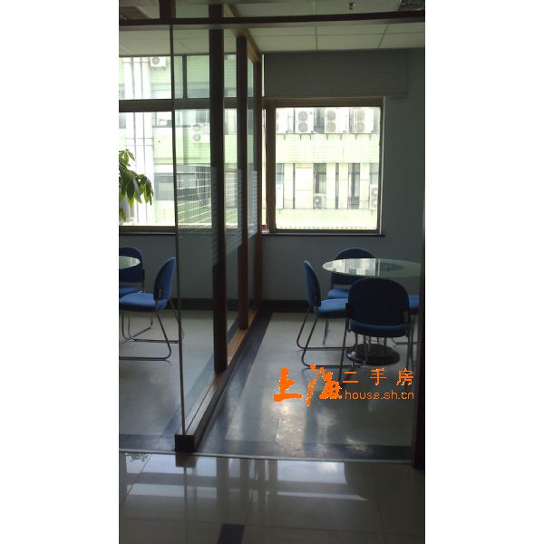齐来工业城楼盘实景 齐来工业城楼盘实景