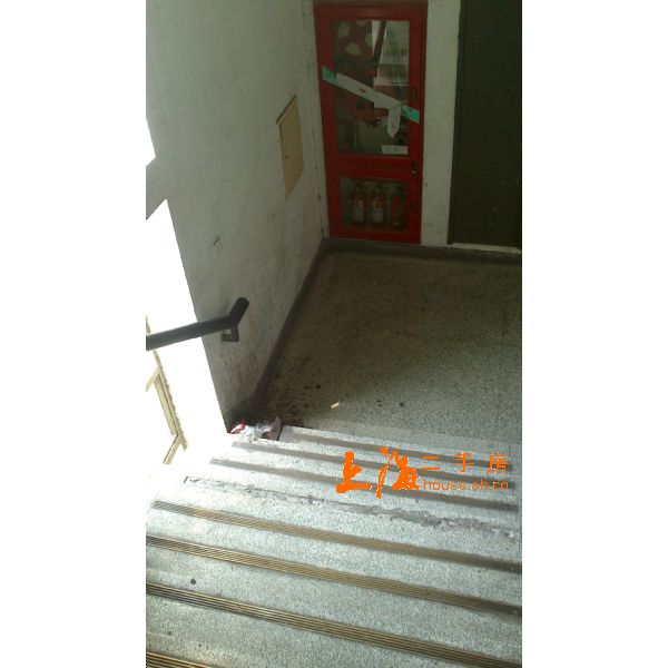 齐来工业城楼盘实景 齐来工业城楼盘实景
