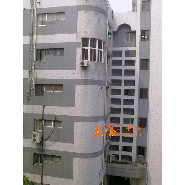 桂果?int_bedroom=12楼盘实景
