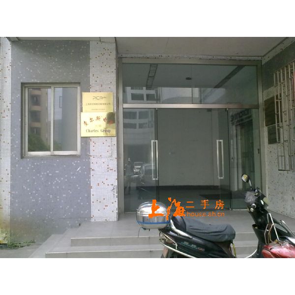 桂果?int_bedroom=12楼盘实景