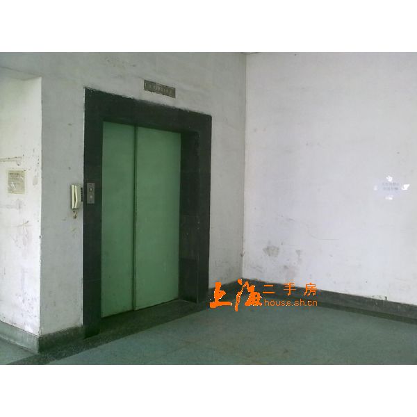 桂果?int_bedroom=12楼盘实景