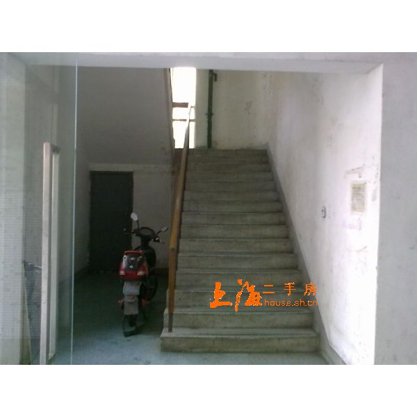 桂果?int_bedroom=12楼盘实景