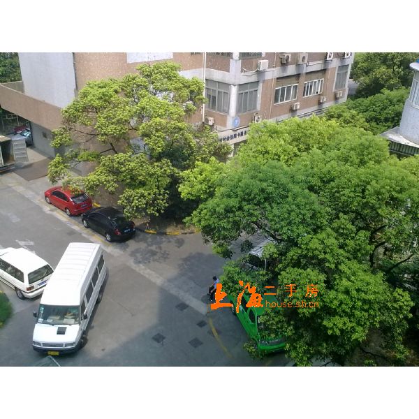 桂果?int_bedroom=12楼盘实景