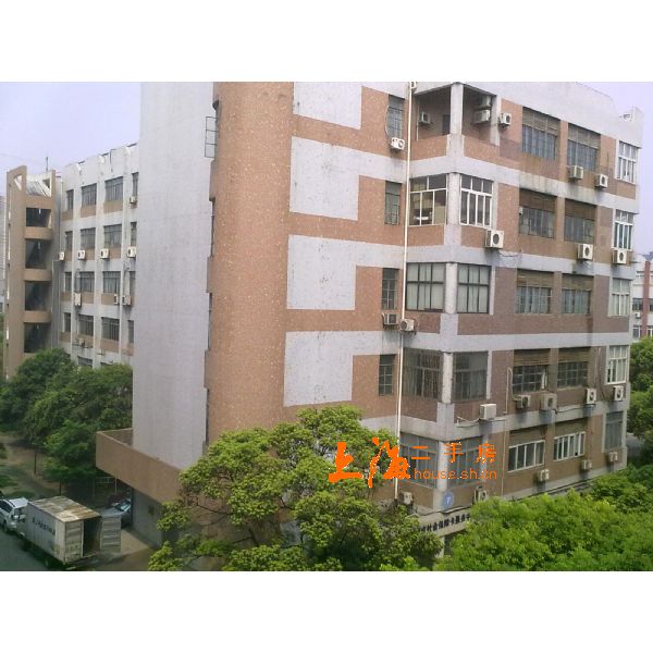 桂果?int_bedroom=12楼盘实景