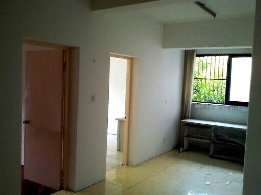 金桂?int_bedroom=2餐厅