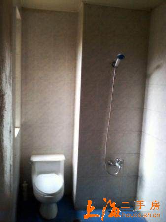 金桂?int_bedroom=2卫生间