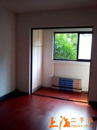 金桂?int_bedroom=2客厅