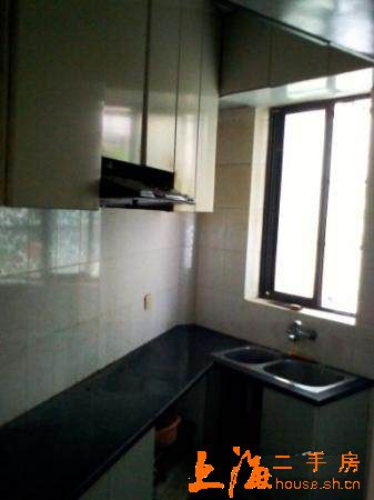 金桂?int_bedroom=2厨房