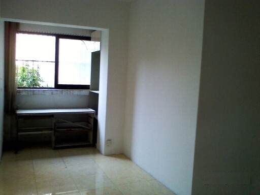 金桂?int_bedroom=2客厅