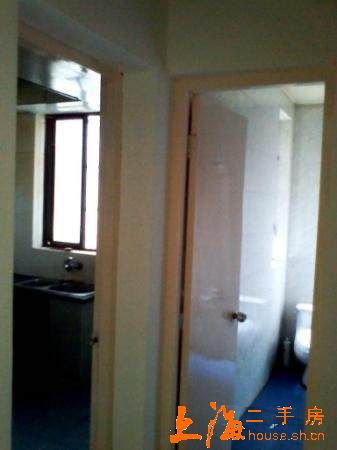 金桂?int_bedroom=2餐厅