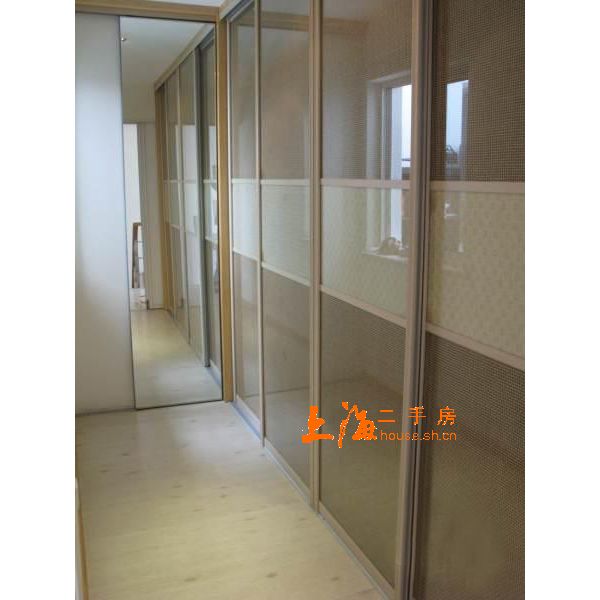 公用楼盘实景 公用楼盘实景