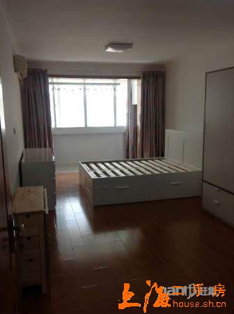 汇成一村楼盘实景