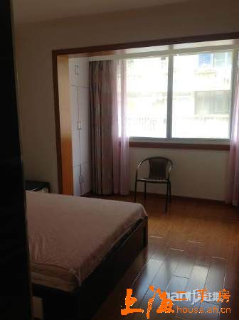 汇成一村楼盘实景