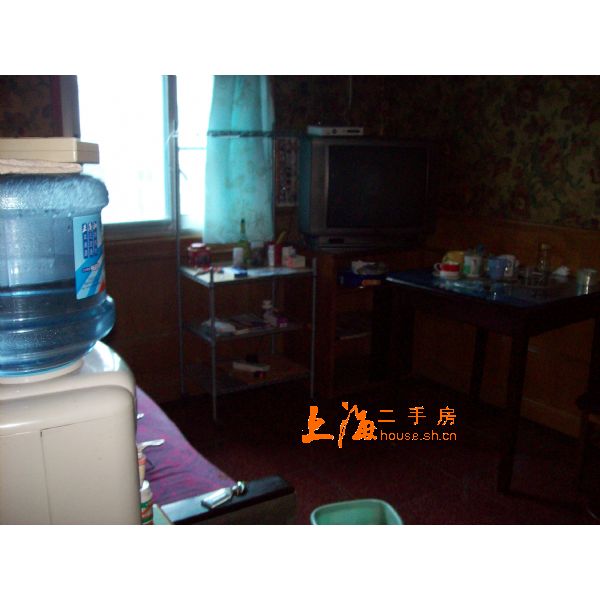 楼园小区楼盘实景