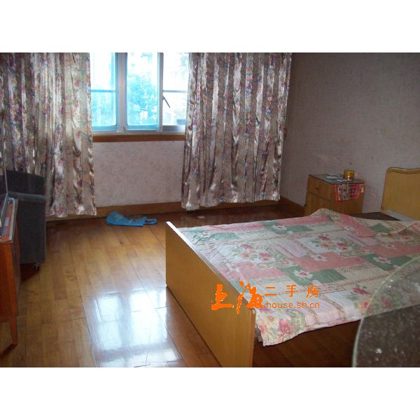 楼园小区楼盘实景