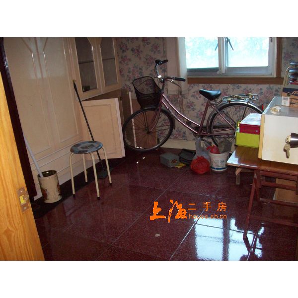 楼园小区楼盘实景