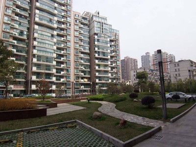 丝庐花语?int_bedroom=2楼盘实景 丝庐花语?int_bedroom=2楼盘实景