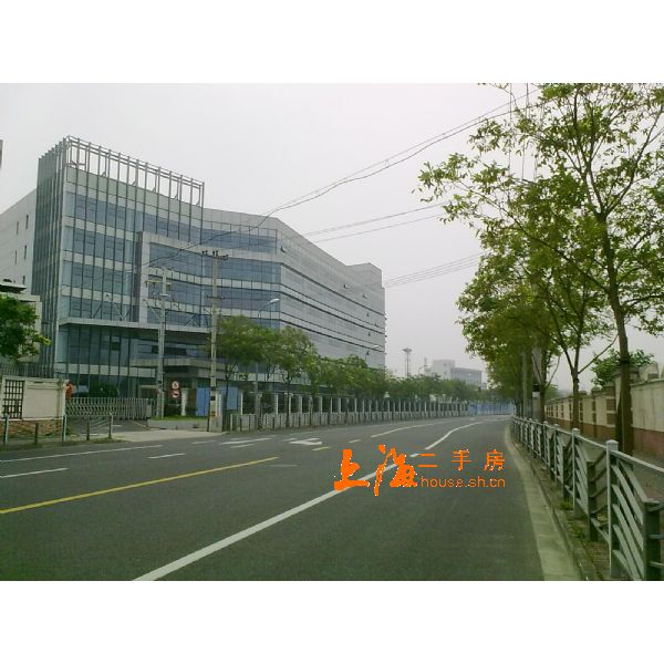 新龙华文化中?int_bedroom=10楼盘实景