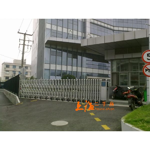 新龙华文化中?int_bedroom=10楼盘实景