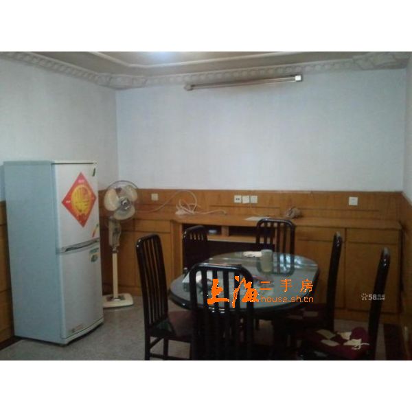 金塘小区楼盘实景